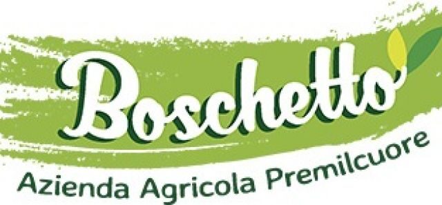 ilboschettologo