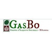 intestazione-gasbo