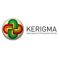 kerigmalogo