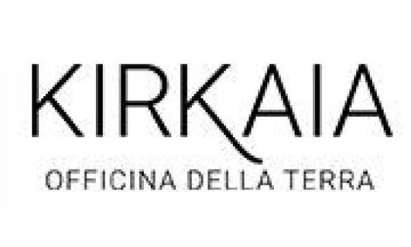 kirkaia-logo