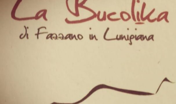 la-bucolika-logo