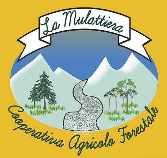 la-mulattiera-logo