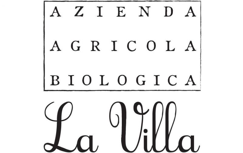 la-villa