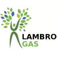lambrogas-logo