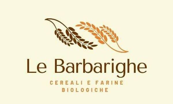 le-barbarighe-logo