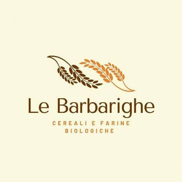 le-barbarighe-logo