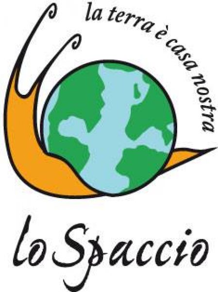 lo-spaccio-logo