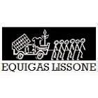 logo-100