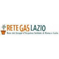 logo-102