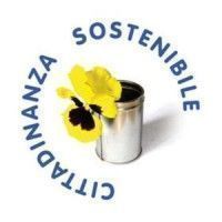 logo-104