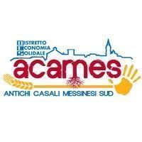 logo-105