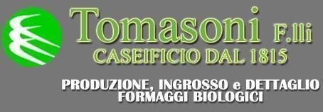 logo-11