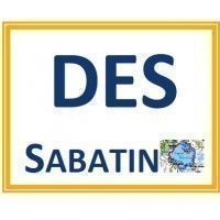 logo-118