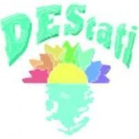logo-121