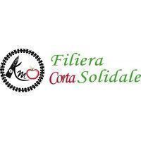 logo-123