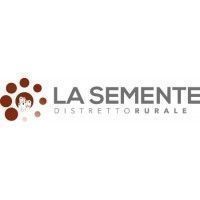 logo-124