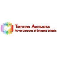 logo-125