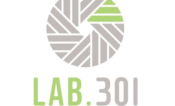 logo-18
