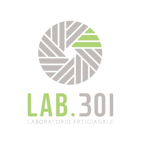 logo-18