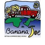 logo-2
