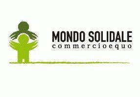 logo-20