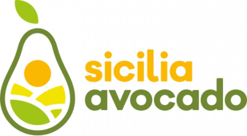 logo-24