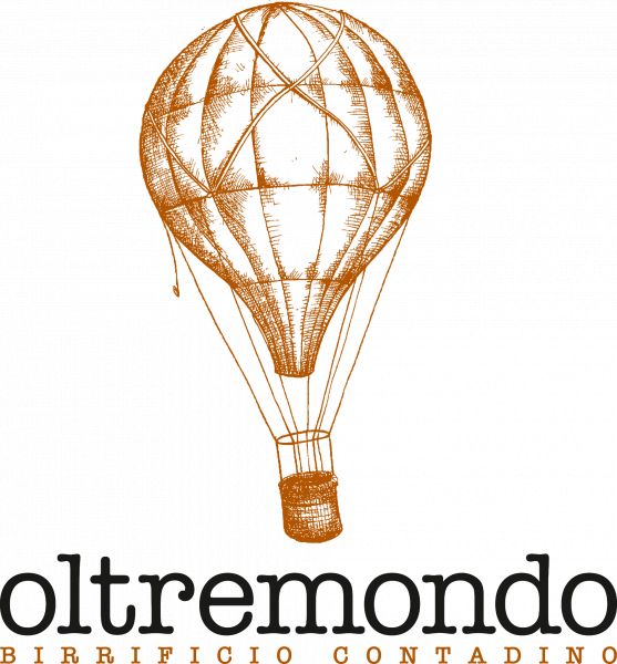 logo-25