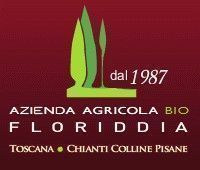logo-3