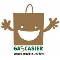 logo-31