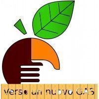 logo-34