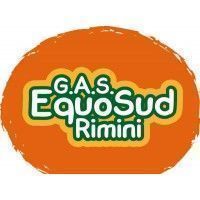logo-37