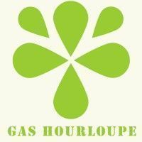 logo-41