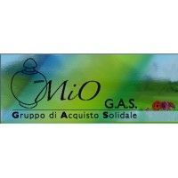 logo-56