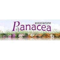logo-57