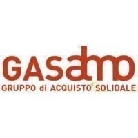 logo-59