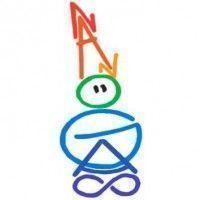 logo-67