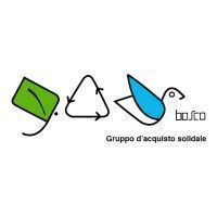 logo-71
