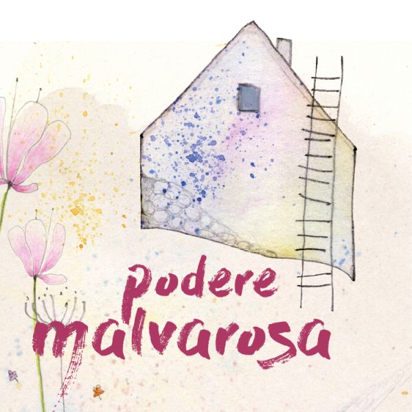 logo-8