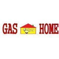 logo-80