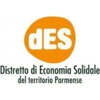 logo-83