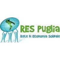 logo-87