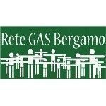logo-88