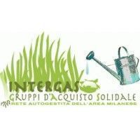 logo-91