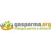 logo-95