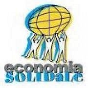 logo-99