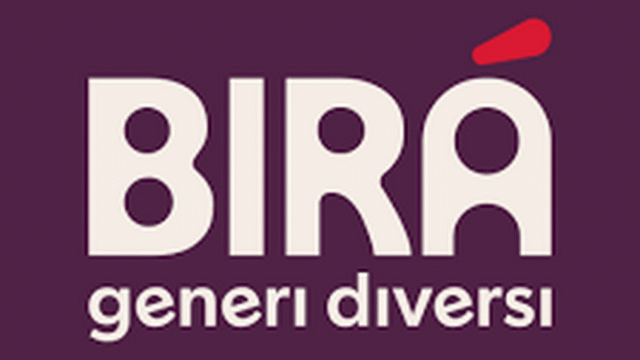 logo-Bira_resize