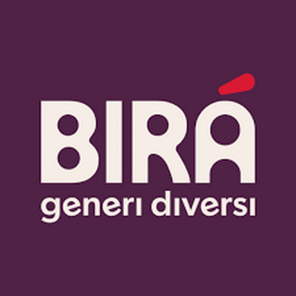logo-Bira_resize