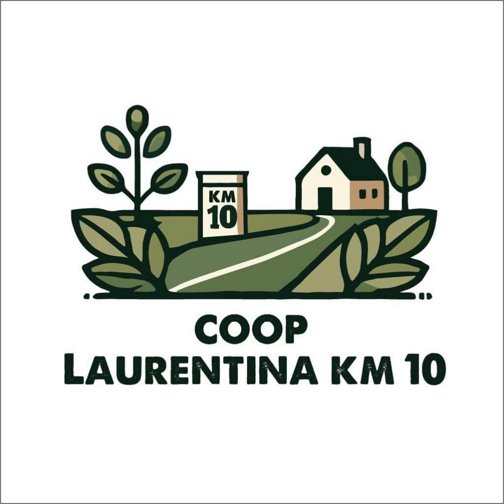logo-Laurentina_resize