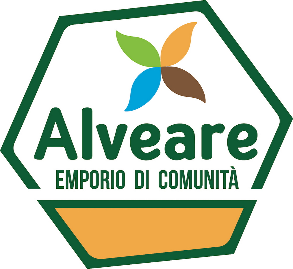 Stampa