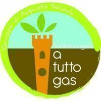 logo-atuttogas2s
